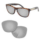 Replacement Lenses for Oakley Frogskins LX
