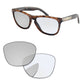 Replacement Lenses for Oakley Frogskins LX