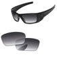 Replacement Lenses for Oakley Fuel Cell