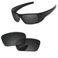 Replacement Lenses for Oakley Fuel Cell