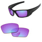 Replacement Lenses for Oakley Fuel Cell