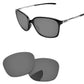 Replacement Lenses for Oakley Game Changer
