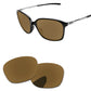 Replacement Lenses for Oakley Game Changer