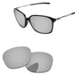 Replacement Lenses for Oakley Game Changer