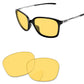 Replacement Lenses for Oakley Game Changer