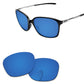 Replacement Lenses for Oakley Game Changer