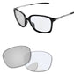 Replacement Lenses for Oakley Game Changer