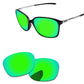 Replacement Lenses for Oakley Game Changer