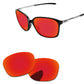 Replacement Lenses for Oakley Game Changer