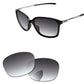 Replacement Lenses for Oakley Game Changer