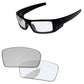 Replacement Lenses for Oakley Gascan