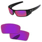 Replacement Lenses for Oakley Gascan
