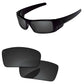 Replacement Lenses for Oakley Gascan