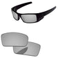 Replacement Lenses for Oakley Gascan