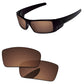 Replacement Lenses for Oakley Gascan