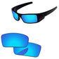 Replacement Lenses for Oakley Gascan