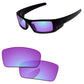 Replacement Lenses for Oakley Gascan