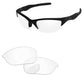 Replacement Lenses for Oakley Half Jacket 2.0
