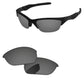 Replacement Lenses for Oakley Half Jacket 2.0