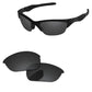 Replacement Lenses for Oakley Half Jacket 2.0