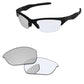 Replacement Lenses for Oakley Half Jacket 2.0