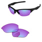 Replacement Lenses for Oakley Half Jacket 2.0