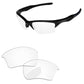 Replacement Lenses for Oakley Half Jacket 2.0 XL Vented