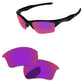 Replacement Lenses for Oakley Half Jacket 2.0 XL Vented