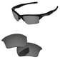 Replacement Lenses for Oakley Half Jacket 2.0 XL Vented