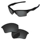 Replacement Lenses for Oakley Half Jacket 2.0 XL Vented