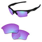 Replacement Lenses for Oakley Half Jacket 2.0 XL Vented