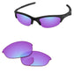 Replacement Lenses for Oakley Half Jacket Asian Fit