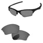 Replacement Lenses for Oakley Half Jacket XLJ