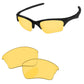 Replacement Lenses for Oakley Half Jacket XLJ
