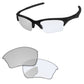 Replacement Lenses for Oakley Half Jacket XLJ