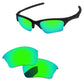 Replacement Lenses for Oakley Half Jacket XLJ