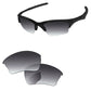 Replacement Lenses for Oakley Half Jacket XLJ