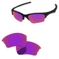 Replacement Lenses for Oakley Half Jacket XLJ