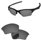 Replacement Lenses for Oakley Half Jacket XLJ