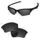 Replacement Lenses for Oakley Half Jacket XLJ