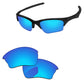 Replacement Lenses for Oakley Half Jacket XLJ
