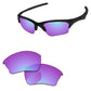 Replacement Lenses for Oakley Half Jacket XLJ