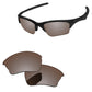 Replacement Lenses for Oakley Half Jacket XLJ