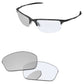 Replacement Lenses for Oakley Half Wire 2.0