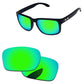 Replacement Lenses for Oakley Holbrook