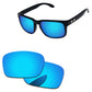 Replacement Lenses for Oakley Holbrook