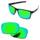 Replacement Lenses for Oakley Holbrook Metal
