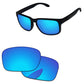 Replacement Lenses for Oakley Holbrook
