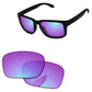 Replacement Lenses for Oakley Holbrook