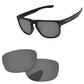Replacement Lenses for Oakley Holbrook R Asian Fit